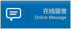 丁晨代生机构