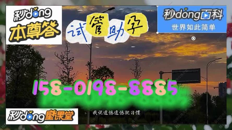 供卵试管代怀公司(供卵试管代怀公司：助您实现梦想)