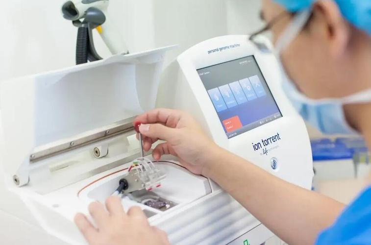 供卵试管医院哪家好_供卵试管医院哪家好，专家为您解答