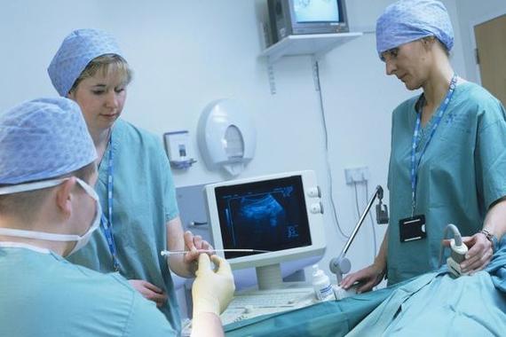 供卵试管医院哪里做的好-供卵试管医院哪里做的好，选择哪家更靠谱？