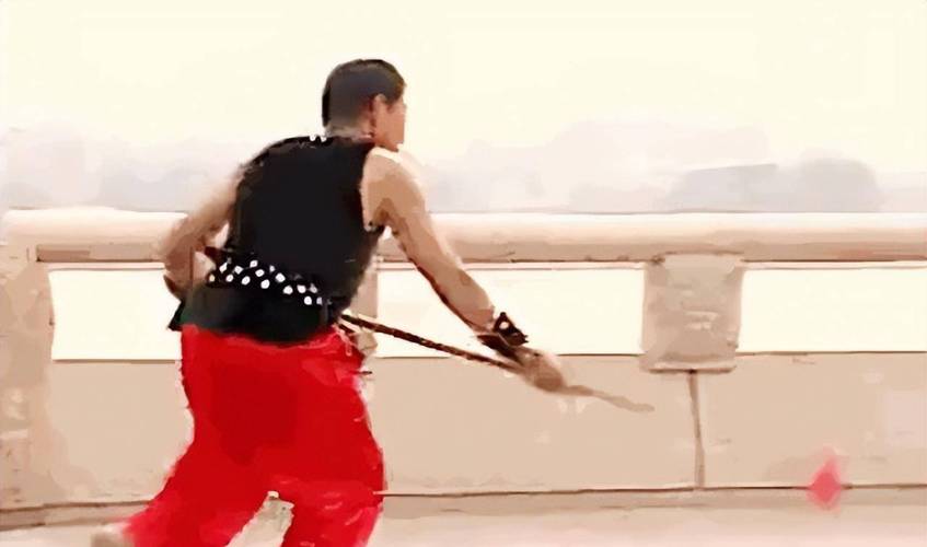 国内借卵试管代怀可靠吗(国内借卵试管代怀可靠吗？解读国内代怀孕的安全性)