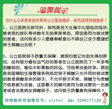 供卵病友群【供卵病友群：共同抗击疾病的力量】