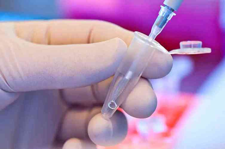 供卵试管代生男孩_实现梦想供卵试管代生男孩，让家庭更完整”