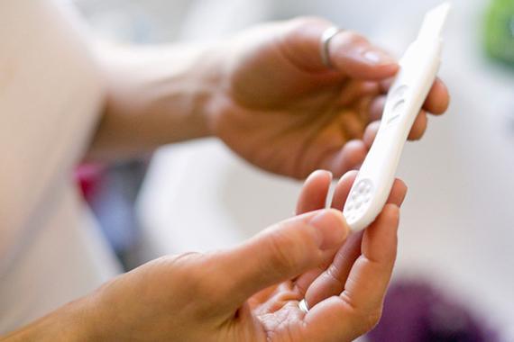 国内借卵试管代怀指南-国内借卵试管代怀指南大揭秘