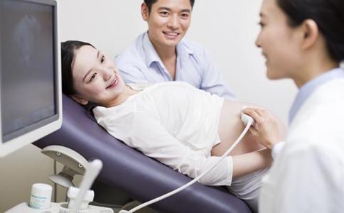 供卵生子的后悔了吗【供卵生子：后悔了吗？】