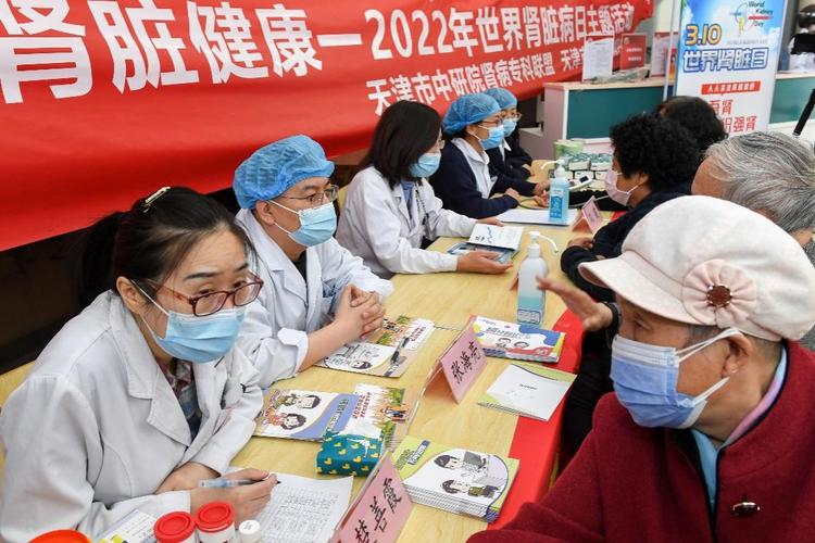 供卵试管代怀哪家医院好(供卵试管代怀哪家医院好，专家指导帮您选择最适合的医院)