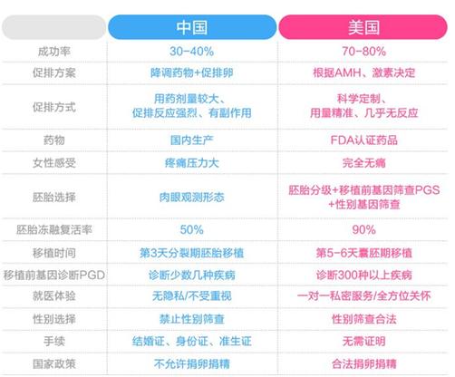 供卵供精做试管要多少钱_试管婴儿:供卵供精做试管要多少钱?