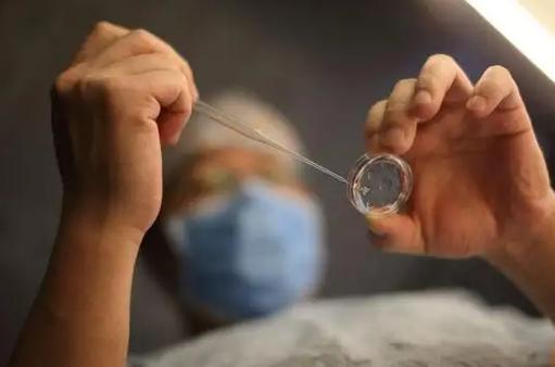 供卵试管包生男孩机构【供卵试管包生男孩机构:科学助孕,实现男丁繁衍】