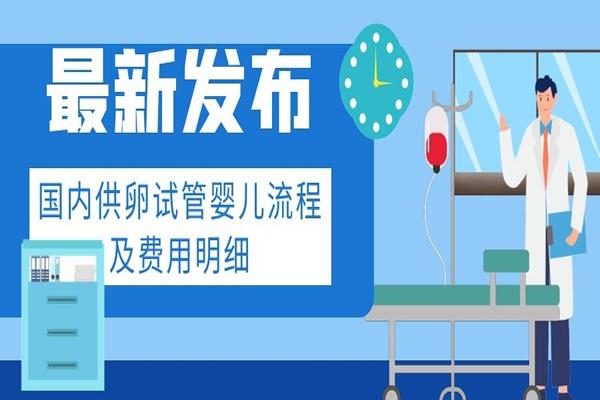 国内借卵试管代怀零风险-国内零风险借卵试管代怀服务