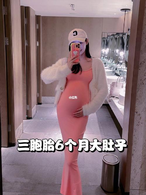 国内借卵试管代怀包成功(国内借卵试管代怀包成功的成功案例分享)