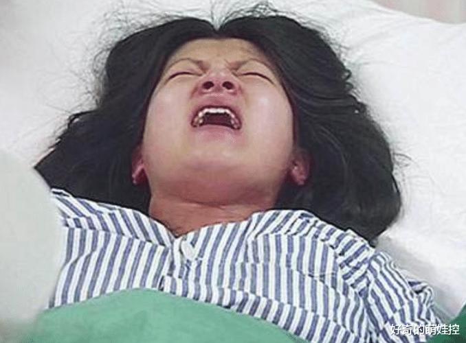 供卵生的孩子和自己有血缘吗(供卵生孩子,是否有血缘关系?)